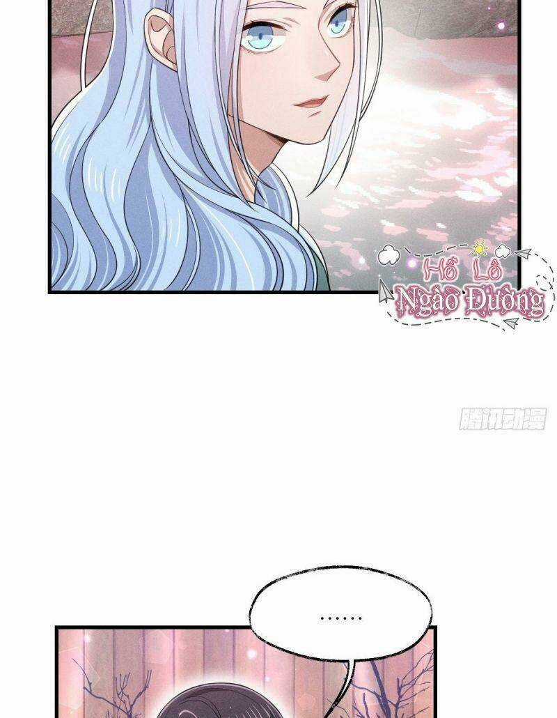 Thiên Chi Vãn Ca - Chapter 11 - Trang 47