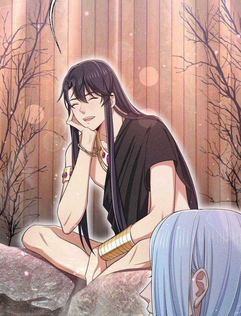 Thiên Chi Vãn Ca - Chapter 11 - Trang 52