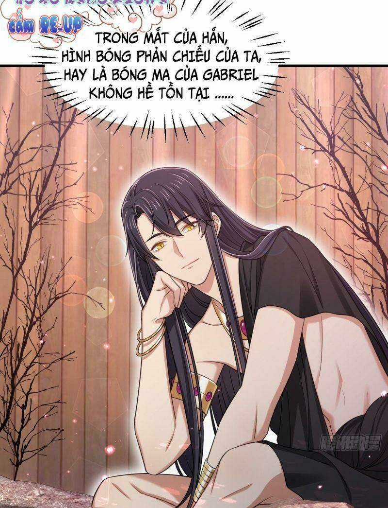 Thiên Chi Vãn Ca - Chapter 11 - Trang 57