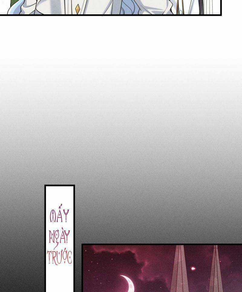 Thiên Chi Vãn Ca - Chapter 12 - Trang 13