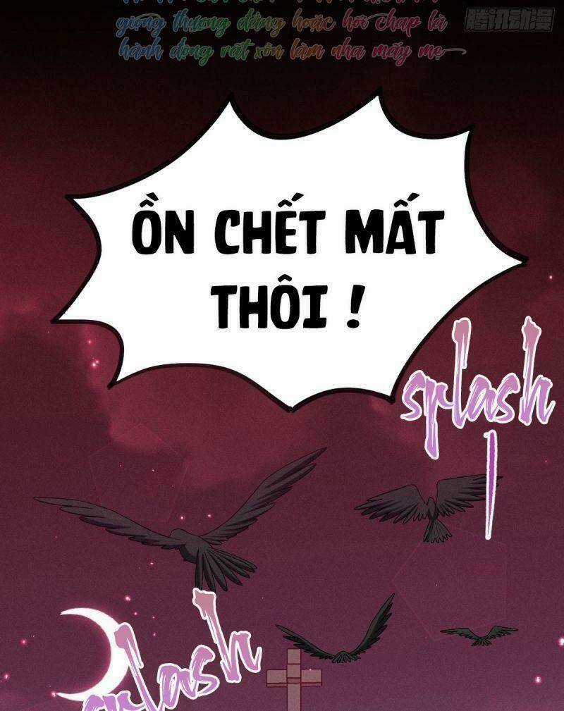 Thiên Chi Vãn Ca - Chapter 12 - Trang 26