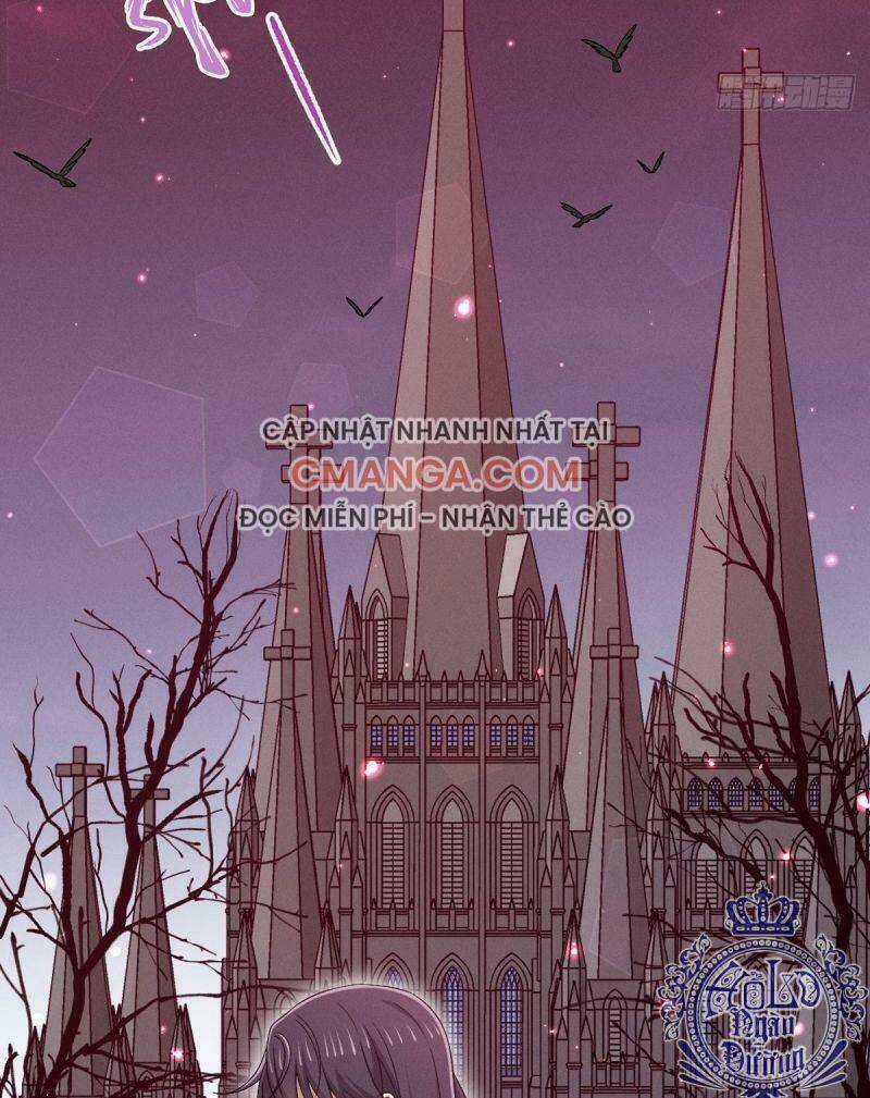 Thiên Chi Vãn Ca - Chapter 12 - Trang 27