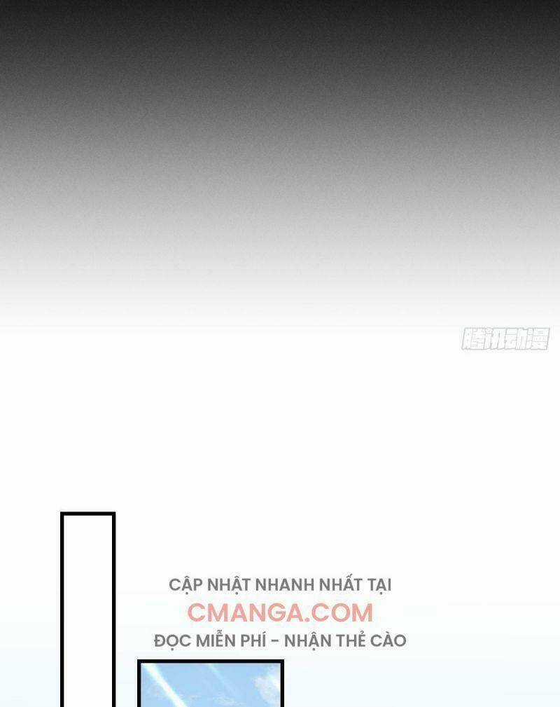 Thiên Chi Vãn Ca - Chapter 12 - Trang 32