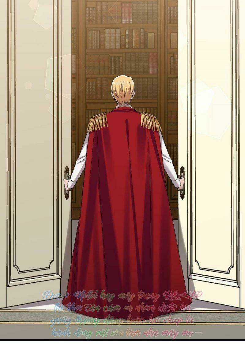 Thiên Chi Vãn Ca - Chapter 12 - Trang 41