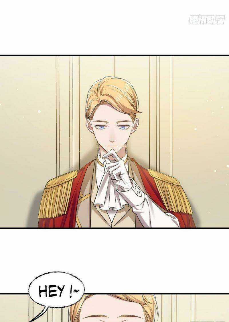 Thiên Chi Vãn Ca - Chapter 12 - Trang 42