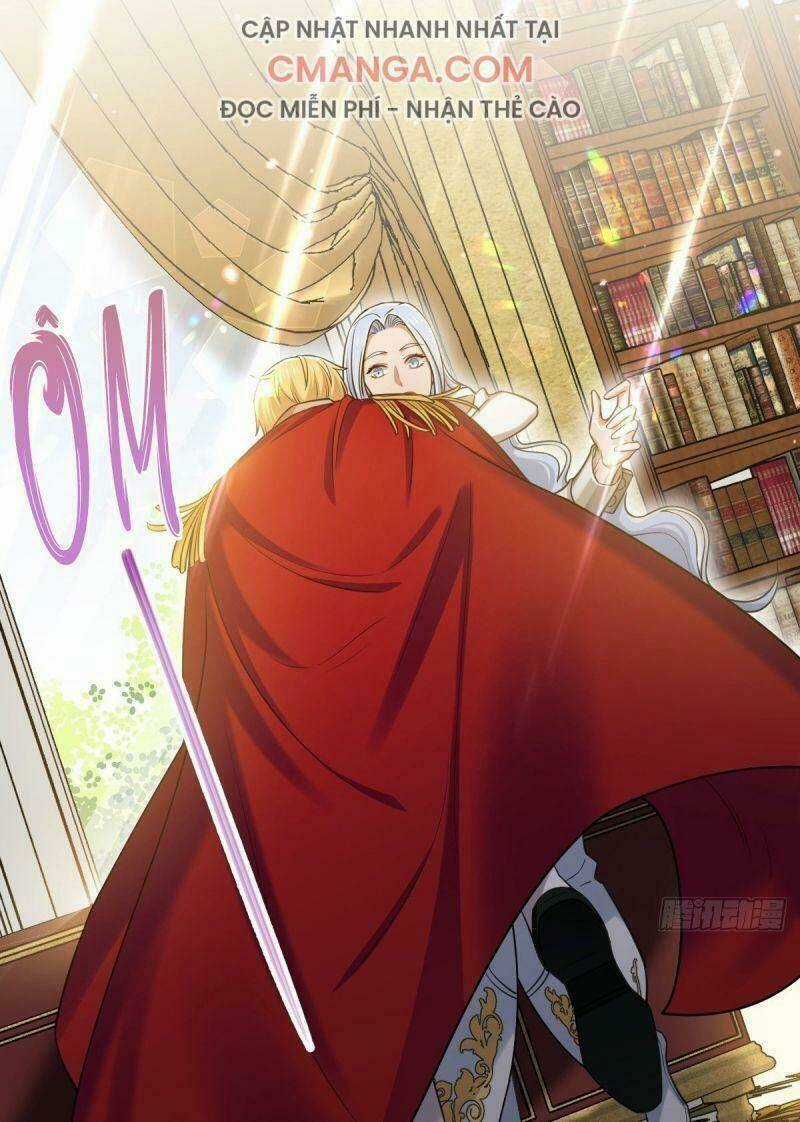 Thiên Chi Vãn Ca - Chapter 12 - Trang 46