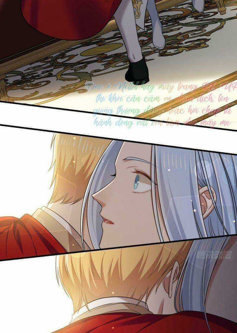 Thiên Chi Vãn Ca - Chapter 12 - Trang 47