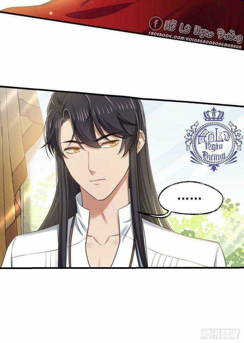 Thiên Chi Vãn Ca - Chapter 12 - Trang 48