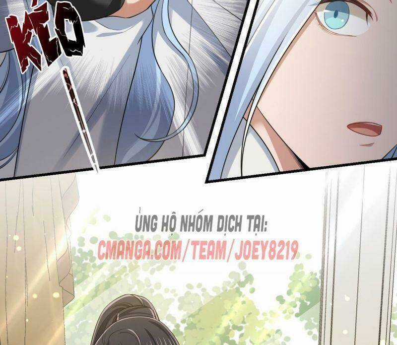 Thiên Chi Vãn Ca - Chapter 12 - Trang 51