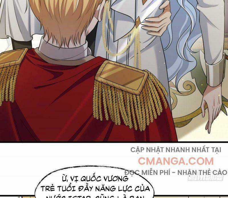 Thiên Chi Vãn Ca - Chapter 12 - Trang 53