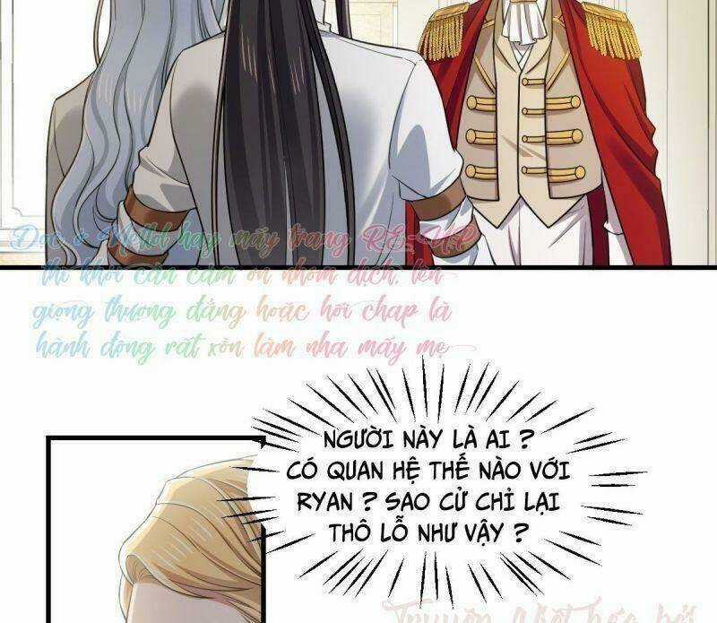 Thiên Chi Vãn Ca - Chapter 12 - Trang 56