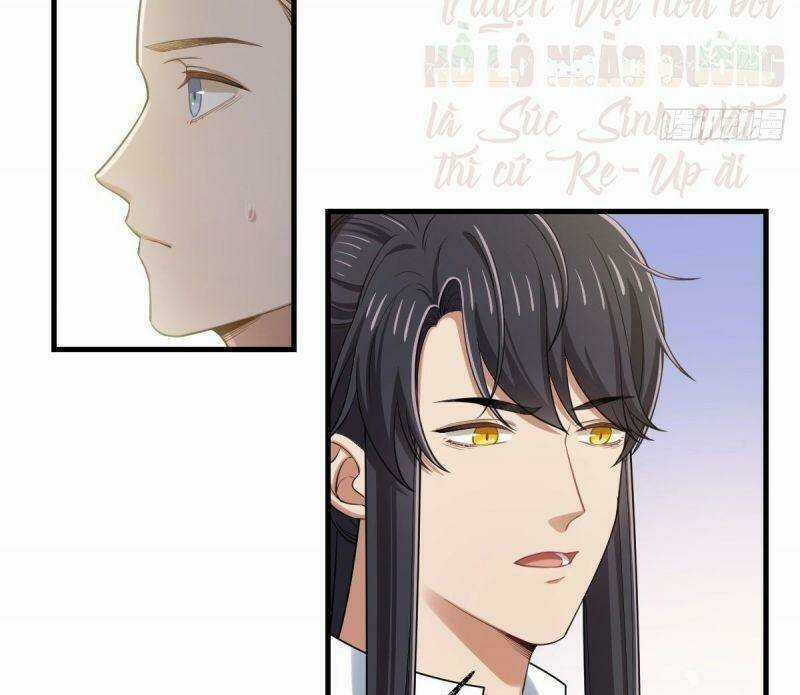 Thiên Chi Vãn Ca - Chapter 12 - Trang 57