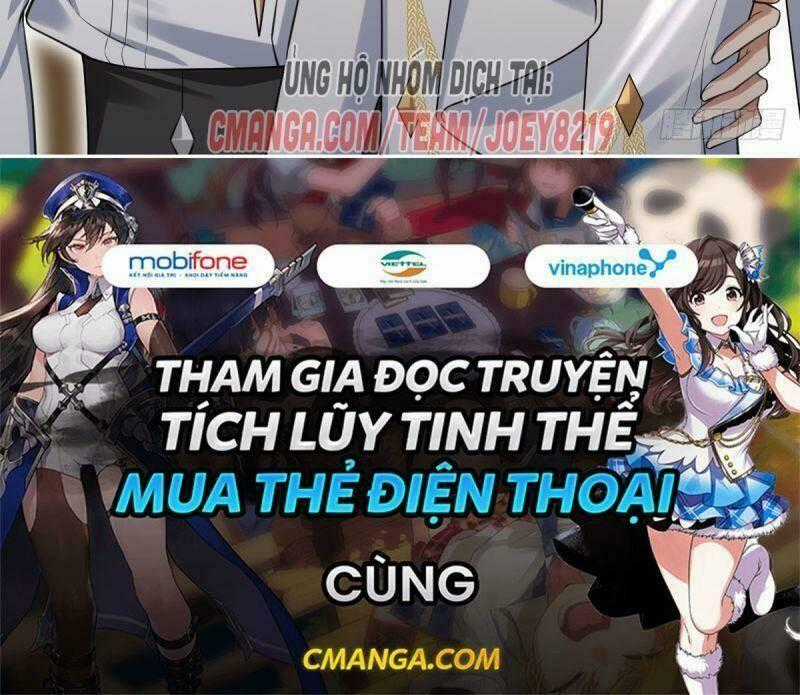 Thiên Chi Vãn Ca - Chapter 12 - Trang 60