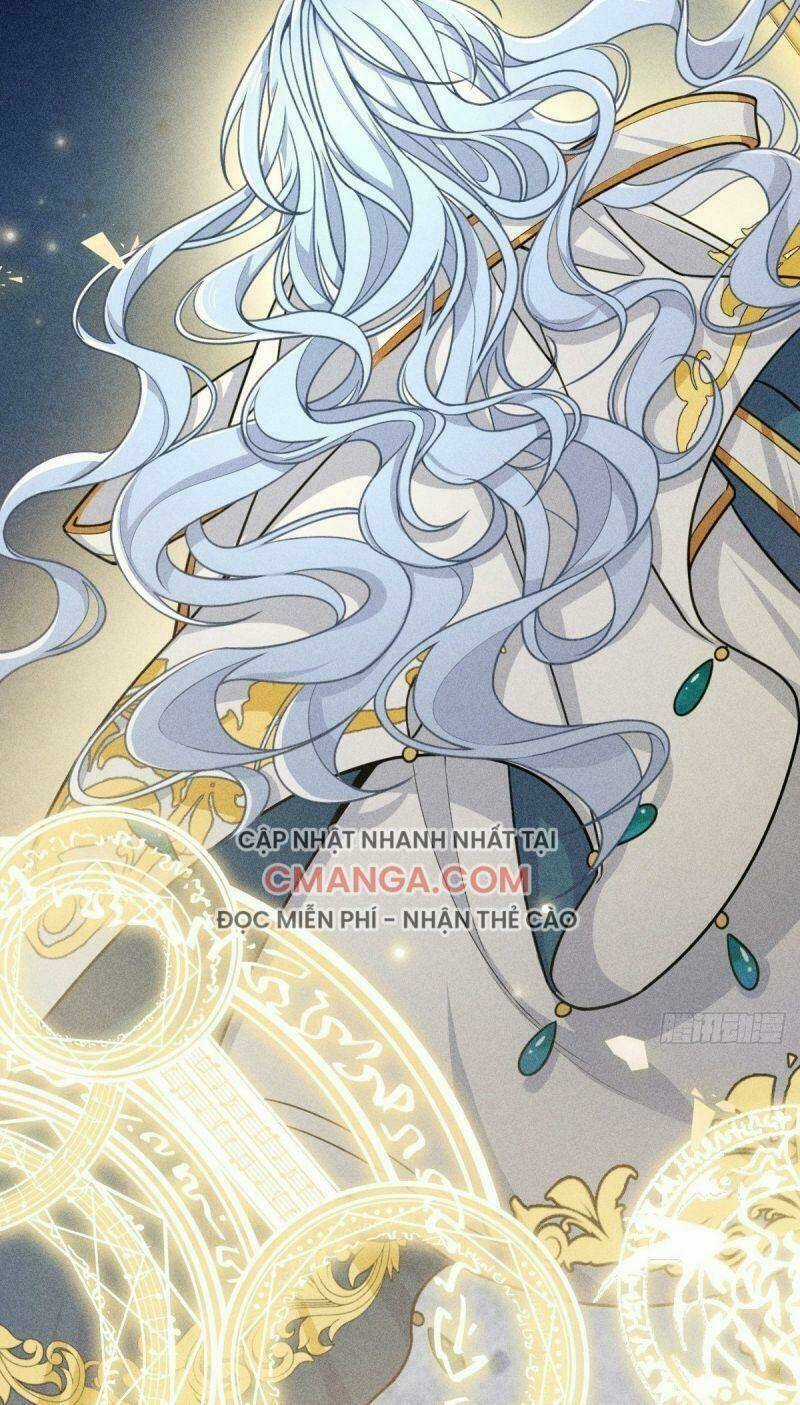 Thiên Chi Vãn Ca - Chapter 12 - Trang 7