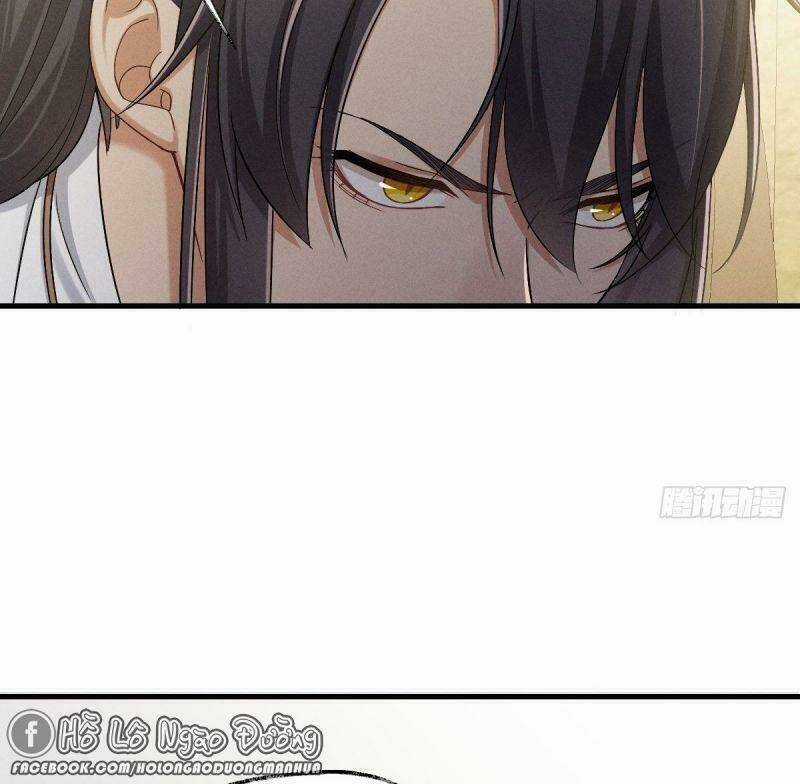 Thiên Chi Vãn Ca - Chapter 13 - Trang 17