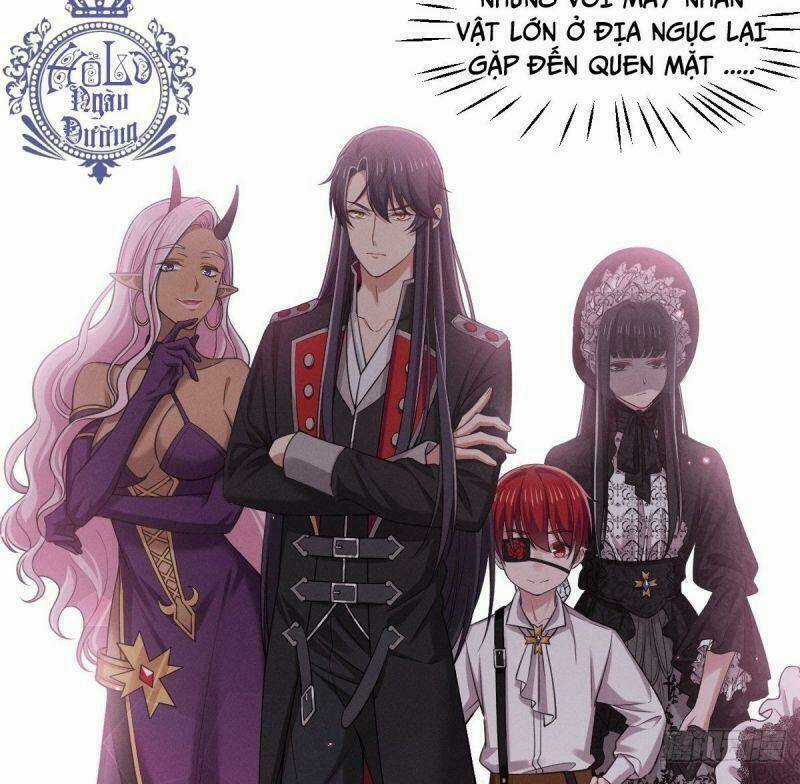 Thiên Chi Vãn Ca - Chapter 13 - Trang 29