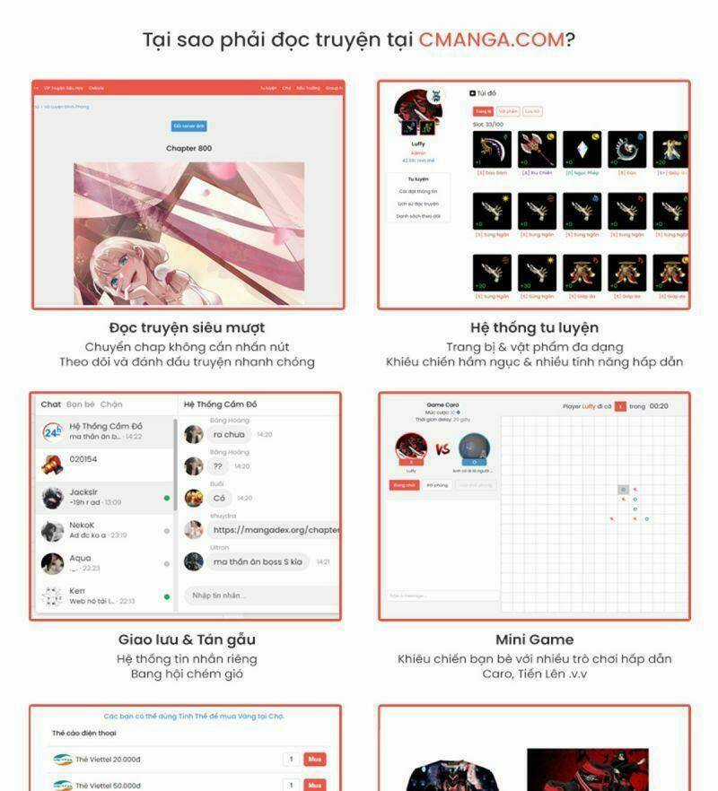 Thiên Chi Vãn Ca - Chapter 13 - Trang 31