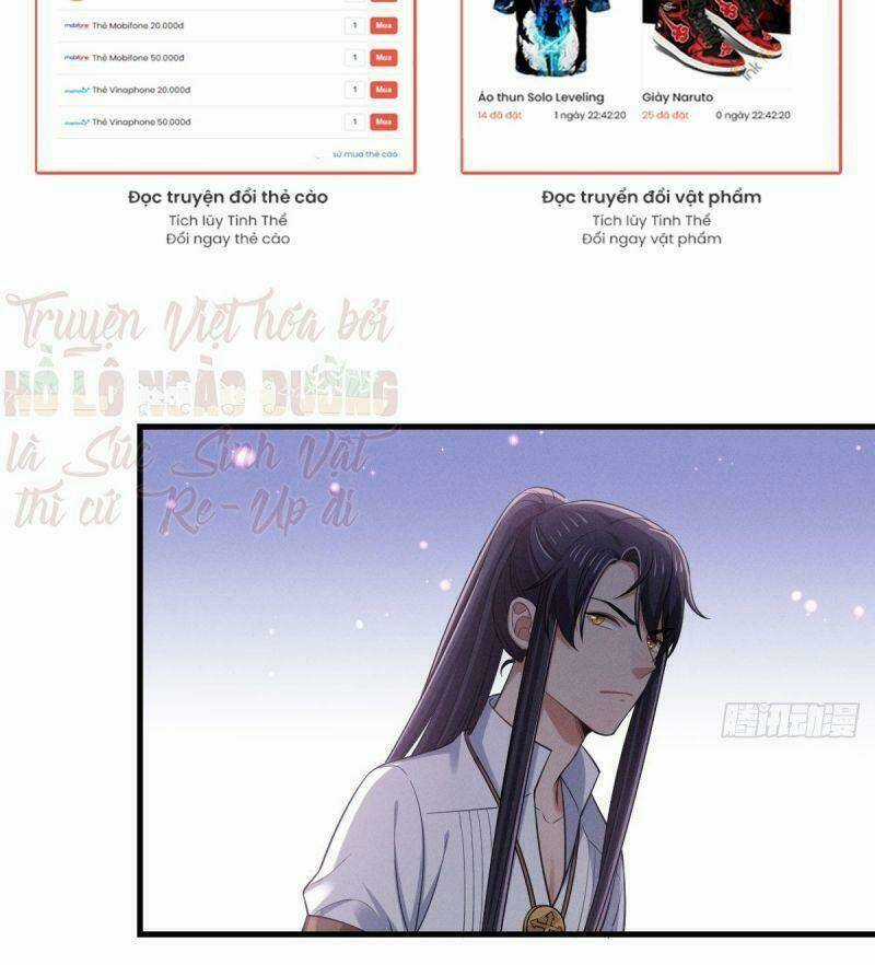 Thiên Chi Vãn Ca - Chapter 13 - Trang 32