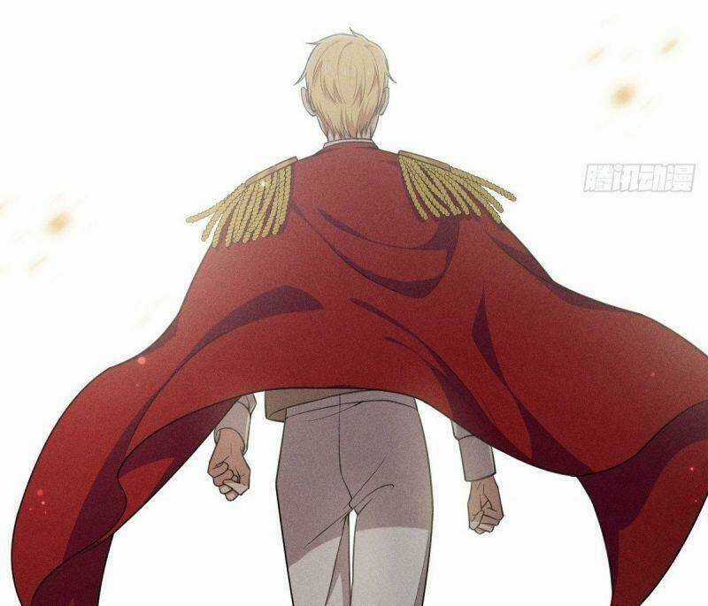 Thiên Chi Vãn Ca - Chapter 13 - Trang 49