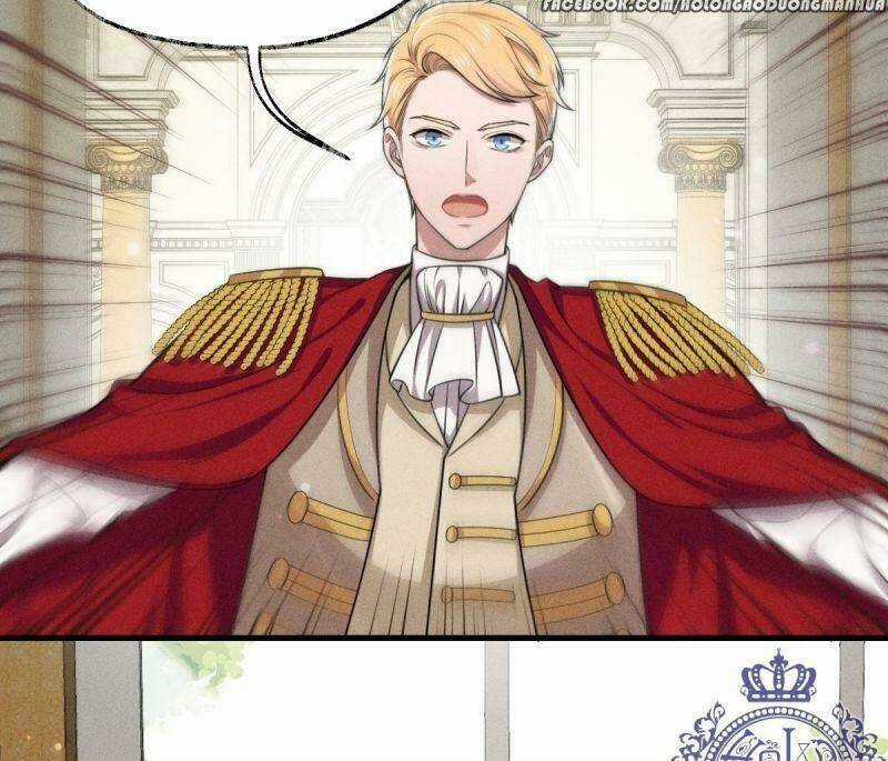 Thiên Chi Vãn Ca - Chapter 13 - Trang 51