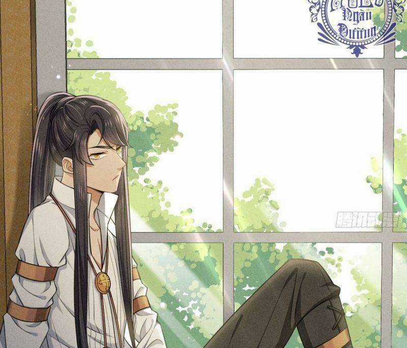 Thiên Chi Vãn Ca - Chapter 13 - Trang 52