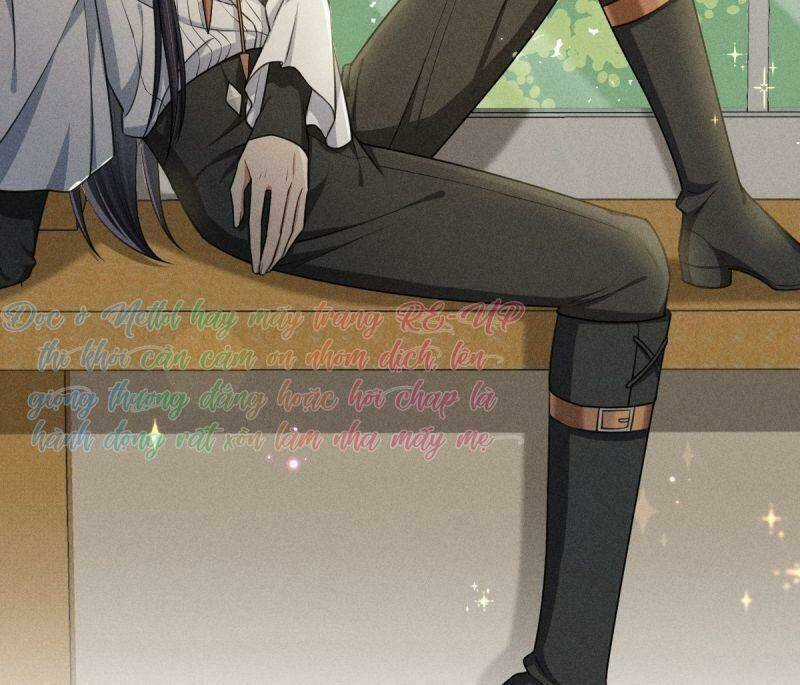 Thiên Chi Vãn Ca - Chapter 13 - Trang 53