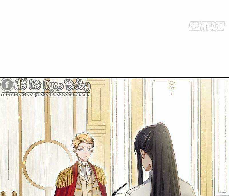 Thiên Chi Vãn Ca - Chapter 13 - Trang 56