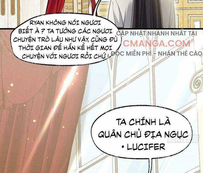 Thiên Chi Vãn Ca - Chapter 13 - Trang 57