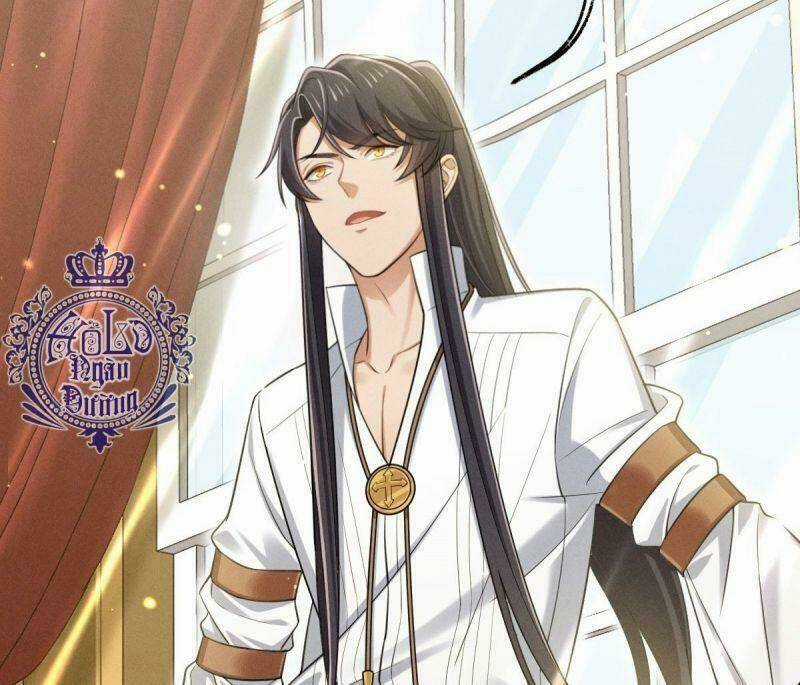 Thiên Chi Vãn Ca - Chapter 13 - Trang 58