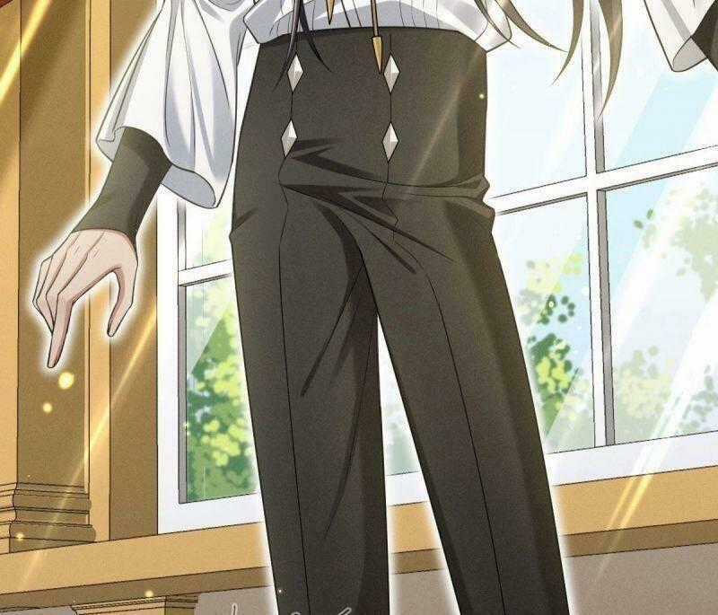 Thiên Chi Vãn Ca - Chapter 13 - Trang 59