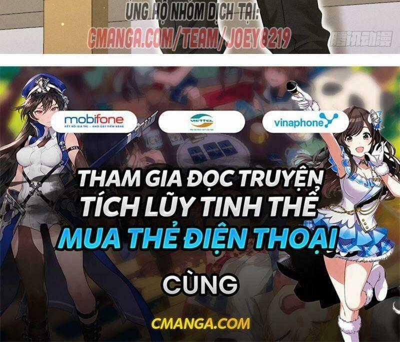 Thiên Chi Vãn Ca - Chapter 13 - Trang 60