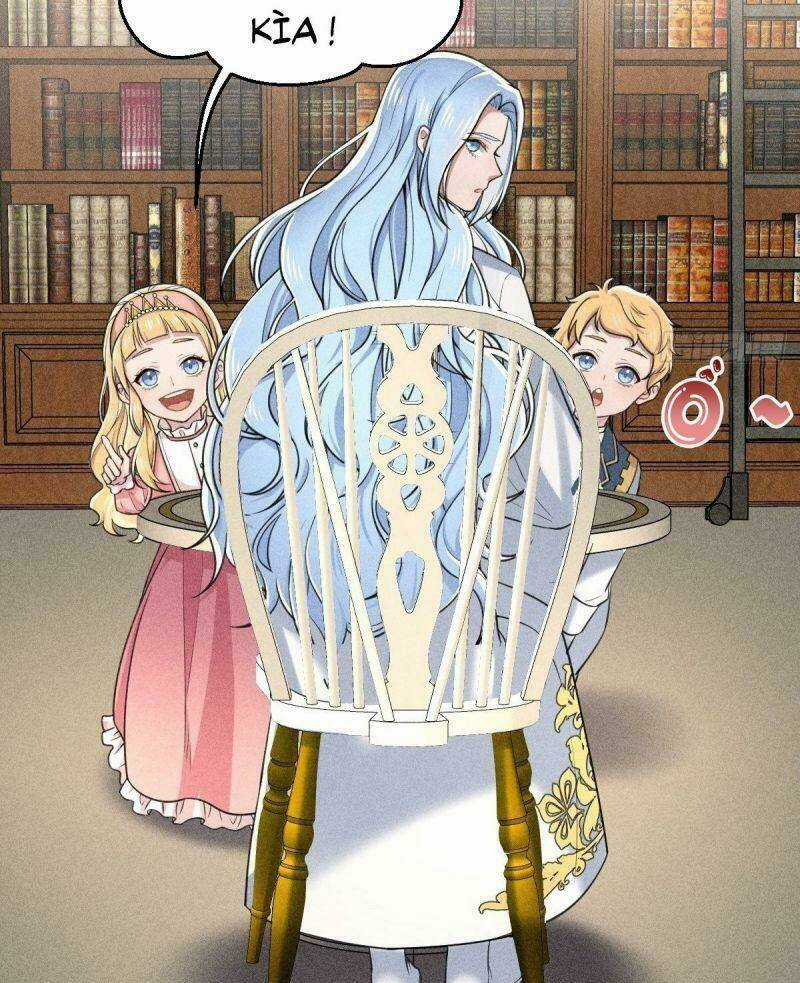 Thiên Chi Vãn Ca - Chapter 14 - Trang 43