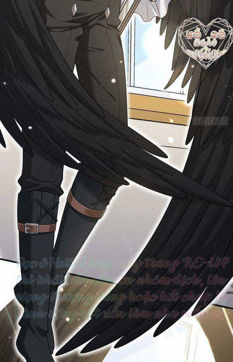 Thiên Chi Vãn Ca - Chapter 14 - Trang 6