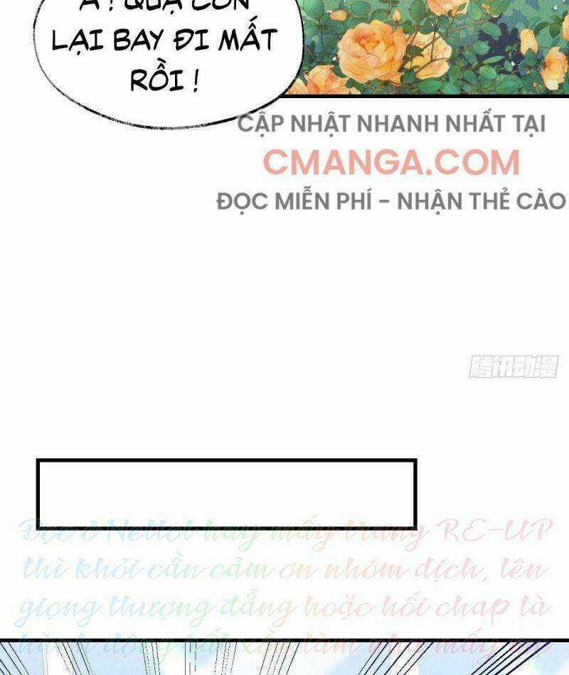 Thiên Chi Vãn Ca - Chapter 14 - Trang 53