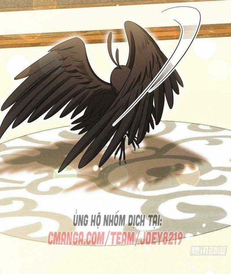 Thiên Chi Vãn Ca - Chapter 14 - Trang 56