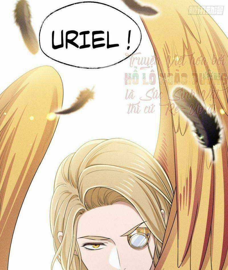 Thiên Chi Vãn Ca - Chapter 14 - Trang 58