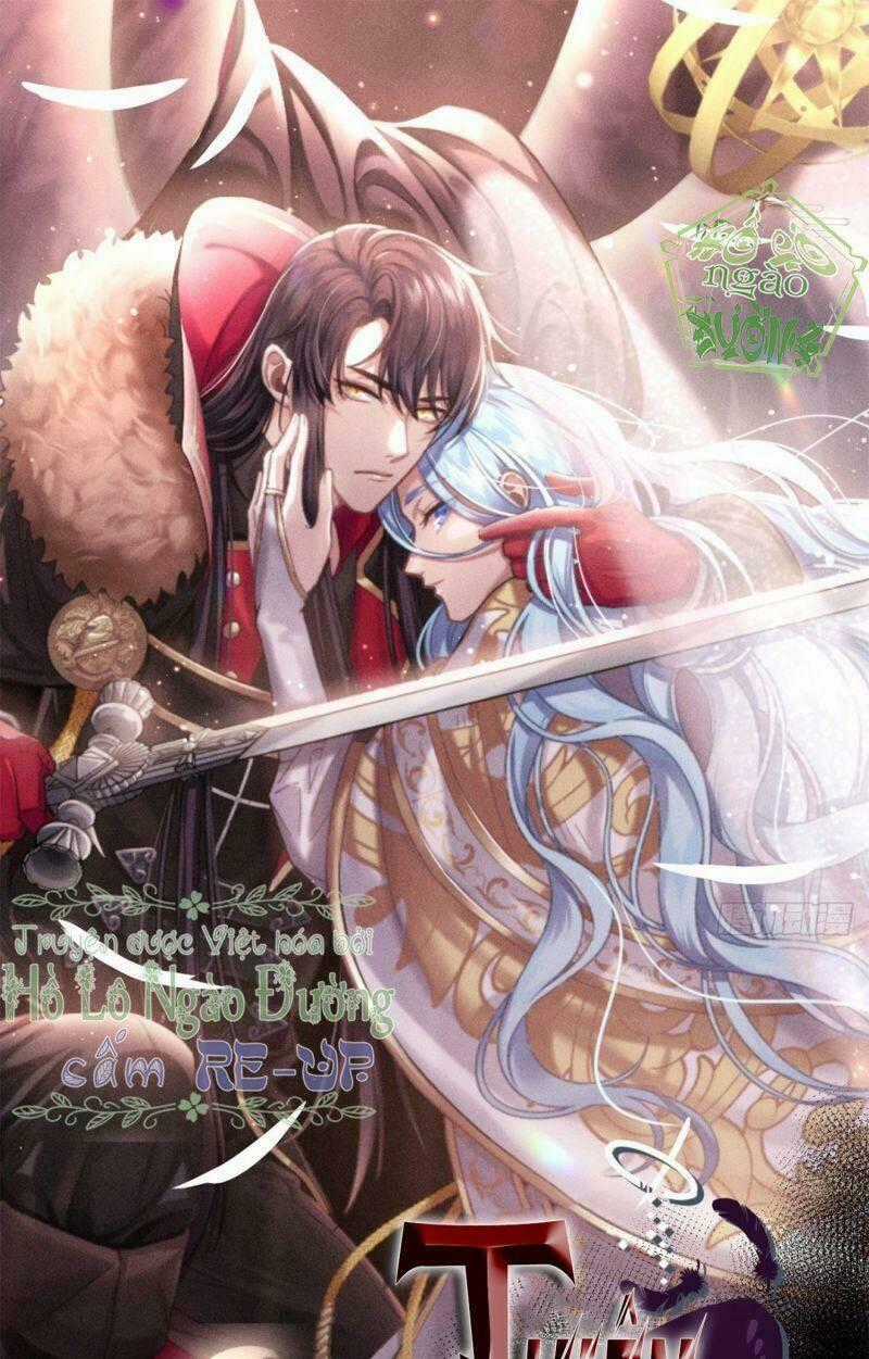 Thiên Chi Vãn Ca - Chapter 15 - Trang 1