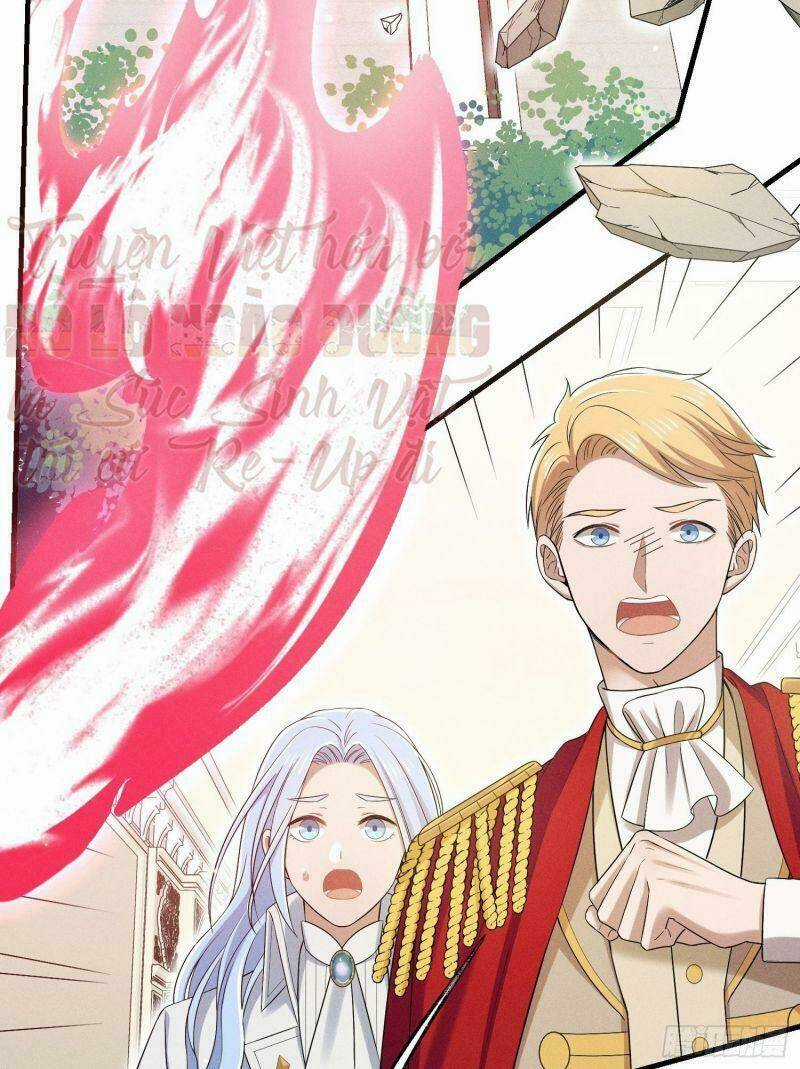 Thiên Chi Vãn Ca - Chapter 15 - Trang 24