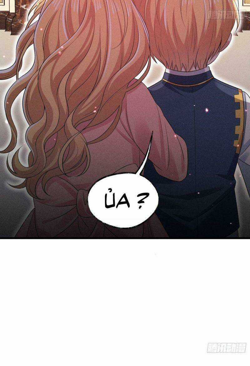 Thiên Chi Vãn Ca - Chapter 15 - Trang 27