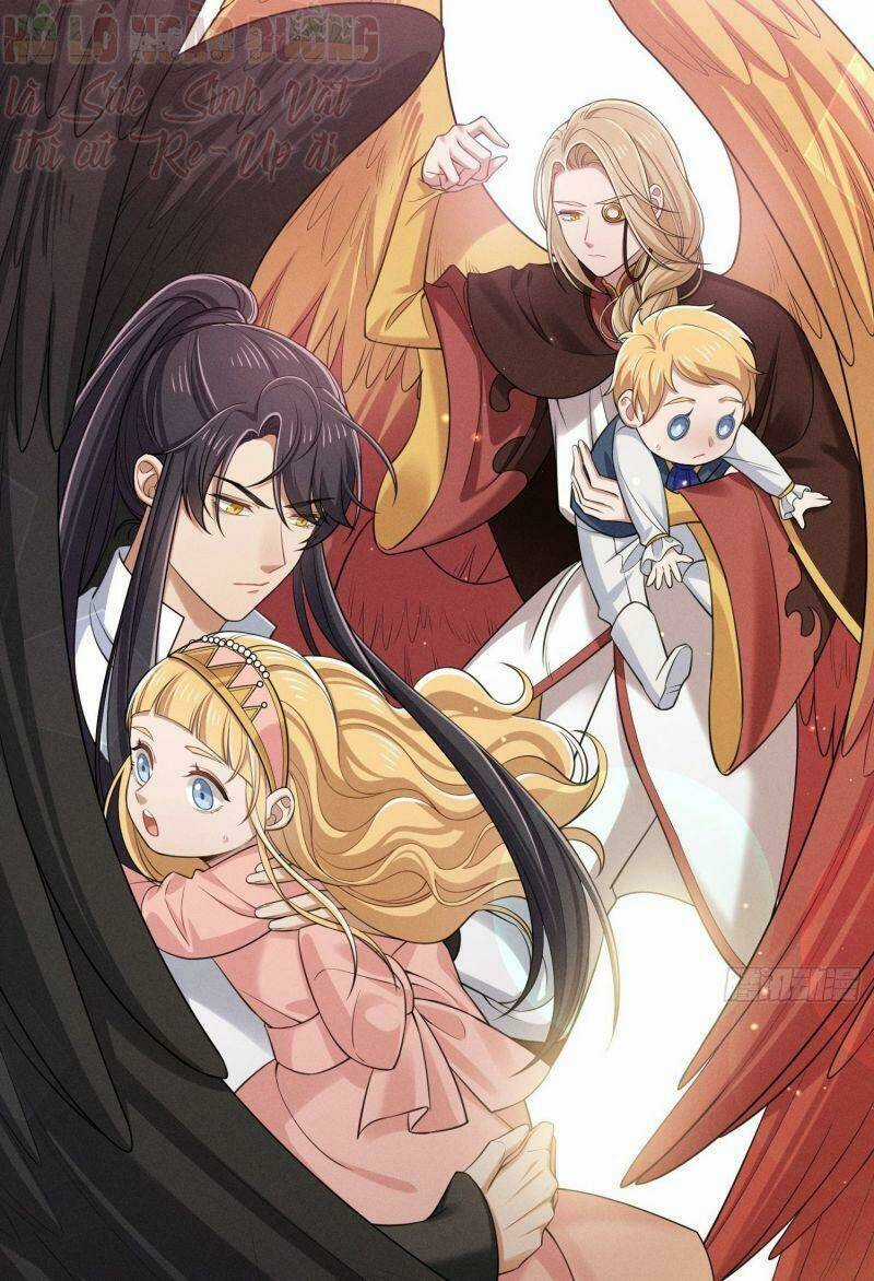 Thiên Chi Vãn Ca - Chapter 15 - Trang 30