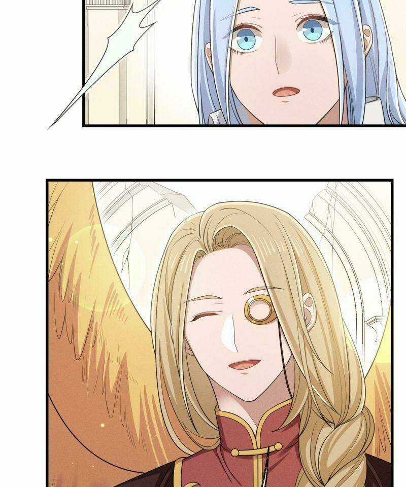 Thiên Chi Vãn Ca - Chapter 15 - Trang 37