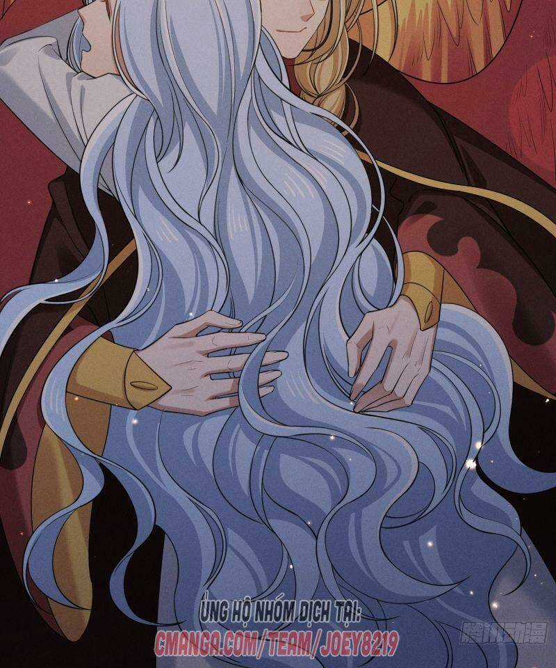 Thiên Chi Vãn Ca - Chapter 15 - Trang 39