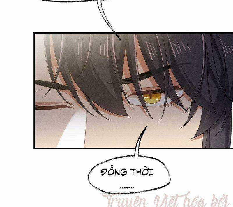 Thiên Chi Vãn Ca - Chapter 15 - Trang 56