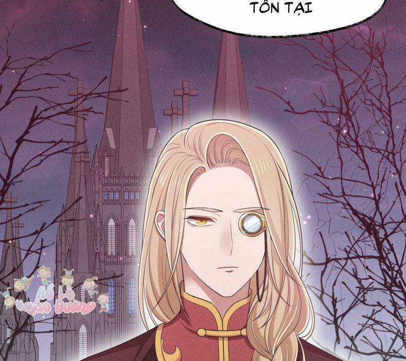 Thiên Chi Vãn Ca - Chapter 15 - Trang 58