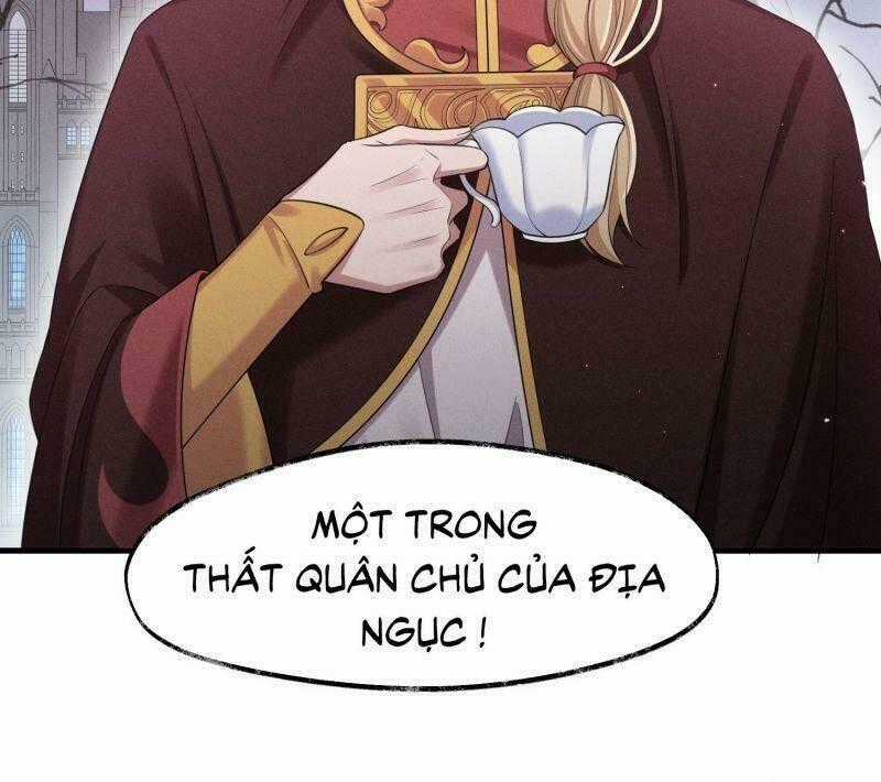 Thiên Chi Vãn Ca - Chapter 15 - Trang 59