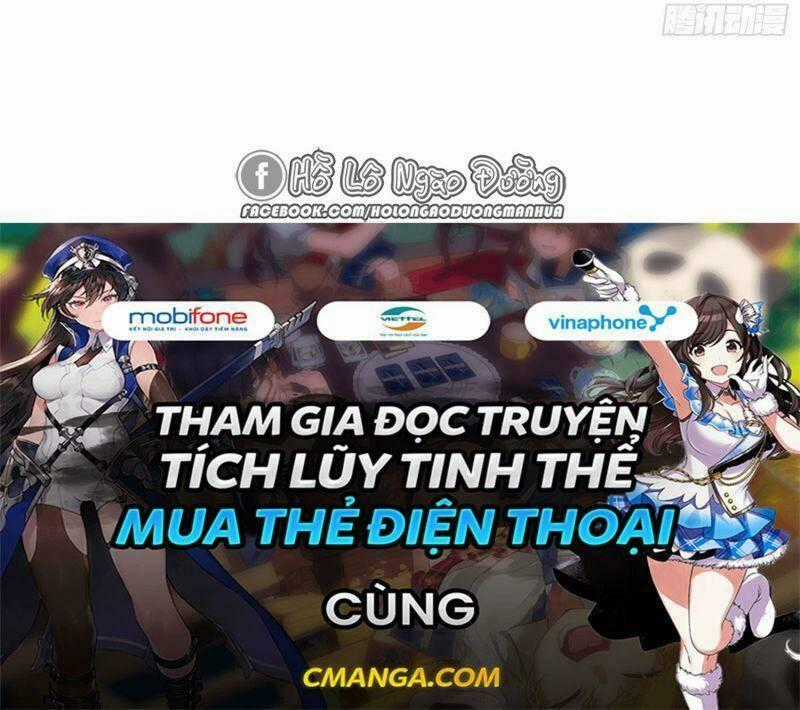 Thiên Chi Vãn Ca - Chapter 15 - Trang 60