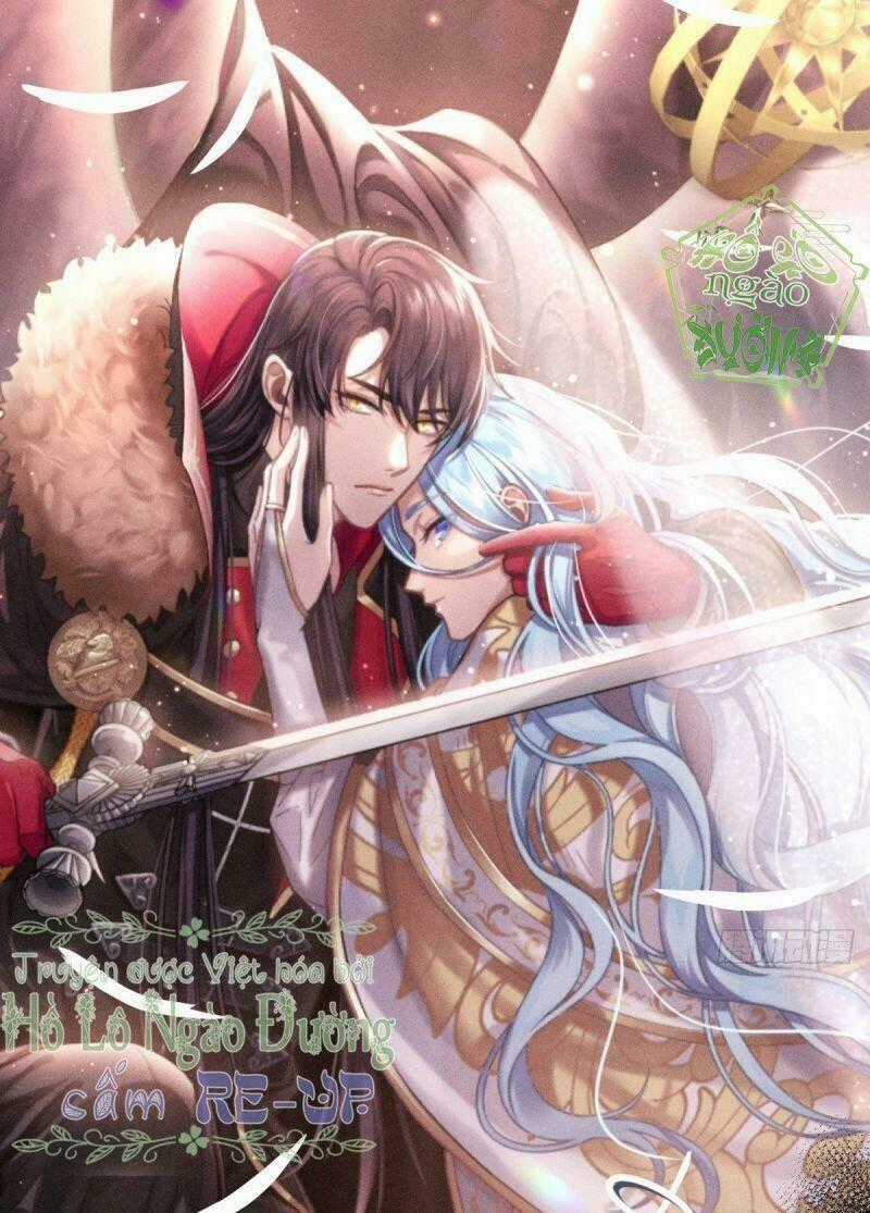 Thiên Chi Vãn Ca - Chapter 16 - Trang 1