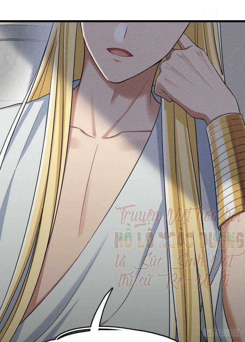 Thiên Chi Vãn Ca - Chapter 16 - Trang 12