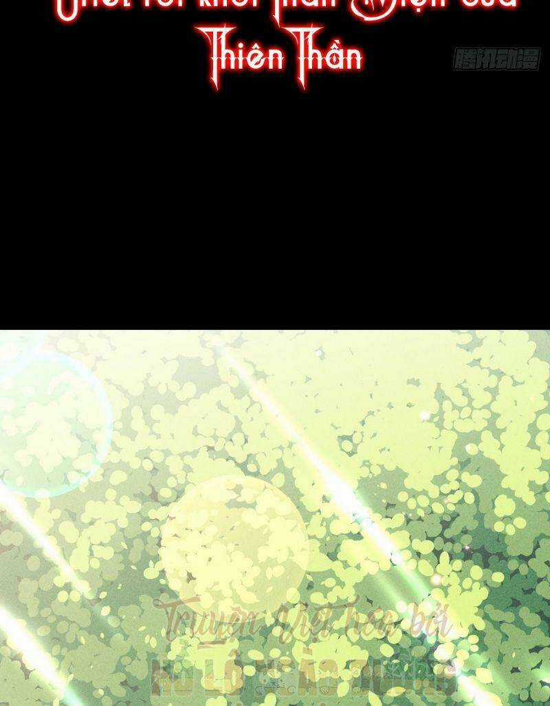 Thiên Chi Vãn Ca - Chapter 16 - Trang 14