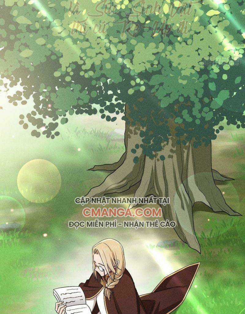 Thiên Chi Vãn Ca - Chapter 16 - Trang 15